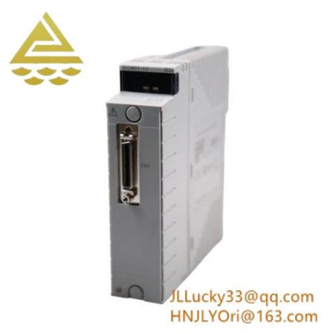 YOKOGAWA DR1030B60 High Precision Digital Recorder