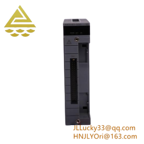 YOKOGAWA F3PU06-0N Power Supply Module for Industrial Control Systems