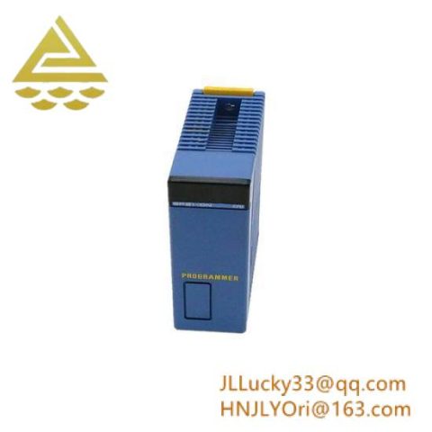 YOKOGAWA F3SP21-0N Process Control Module