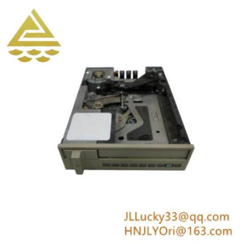 YOKOGAWA LR 4220E Level Controller Module