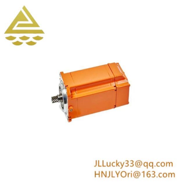 YOKOGAWA LR 4220E Level Controller Module