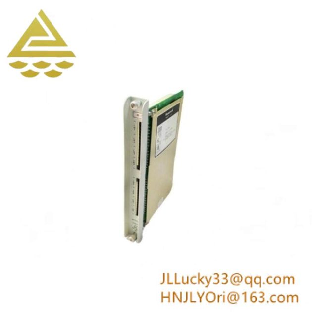 Yokogawa PW482-10 S2 Industrial Power Supply Module
