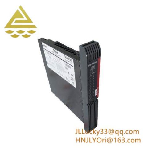 Yokogawa EA1*A AS E9740A-07: High-Precision Control Module for Industrial Automation