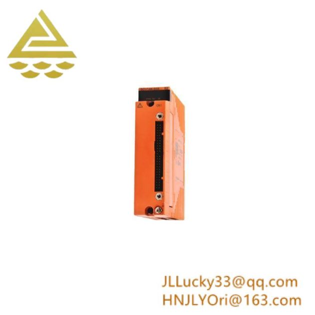 Yokogawa SEC401-51 ESB Bus Coupler Module for Safety Control, Industrial Grade
