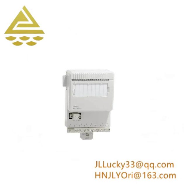 Yokogawa YCB301 - ESB Bus Cable, 1 Meter