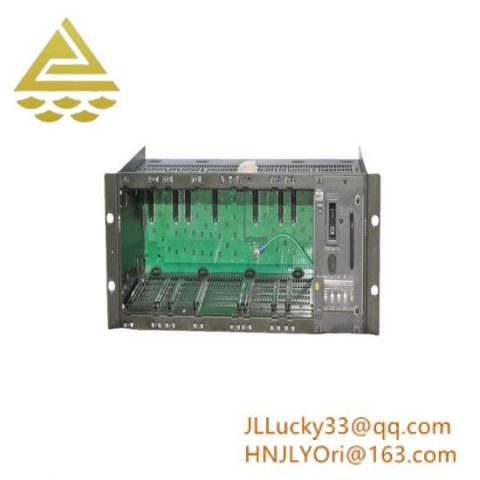 YOKOGAWA YNT511D Industrial Temperature Transmitter