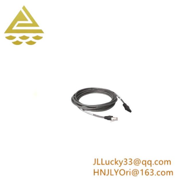 Heidenhain I ROC417 - 8192 - 27S17-58 - Rotary Encoder