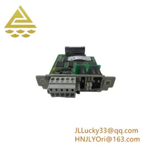 Siemens 1788-DNBO Industrial Communication Module