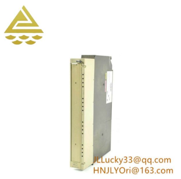 SIEMENS 6ES5436-7LA11 Digital Input Module: Industrial Automation Excellence