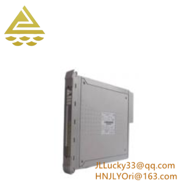 SIEMENS SIMATIC WINAC SLOT 412 V3.4 Control Module