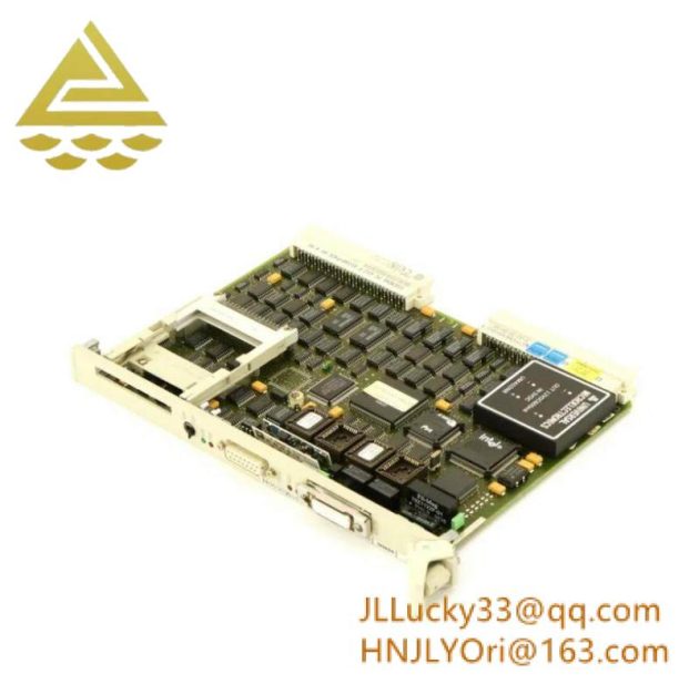 SIEMENS CP 1430 TF Communication Processor for Industrial Ethernet, 6GK1143-0TA00
