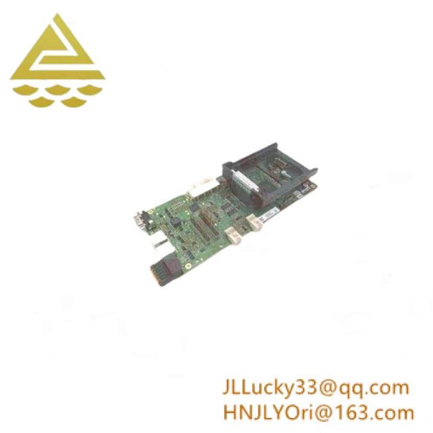 SIEMENS 6RY1803-0AA05-0AA1 Advanced CUD Control Unit Device