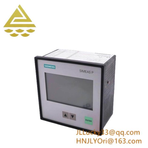SIEMENS 6SN1118-0NJ01-0AA01 Industrial Control Module