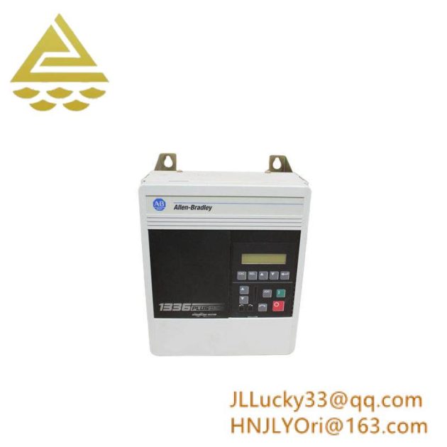 AB 1764-28BXB MicroLogix 1500 Base, 24VDC, 16 24VDC Inputs, Advanced Control Solution