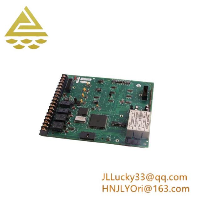 AB 1336S-EN5 | Advanced Language Module Kit for Industrial Automation