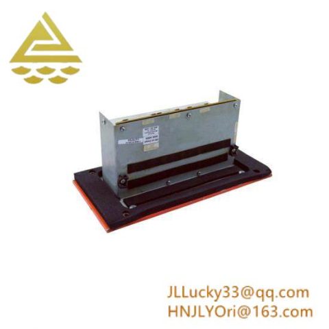 ABB 3HAA0001-CP/9 Serial Measurement Board, Automation Parts