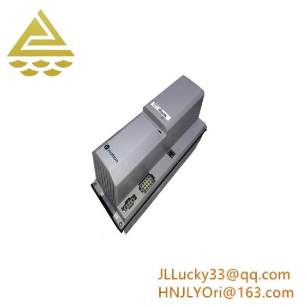 ABB 3HAB8101-2/04B, IRB6700 RV3HAC048228-001, IRB7600 3HAC031580-004/006, Advanced Industrial Control Module