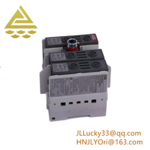 ABB 3HAC022952-002: Advanced Industrial Control Module, Expertly Designed for Precision Automation