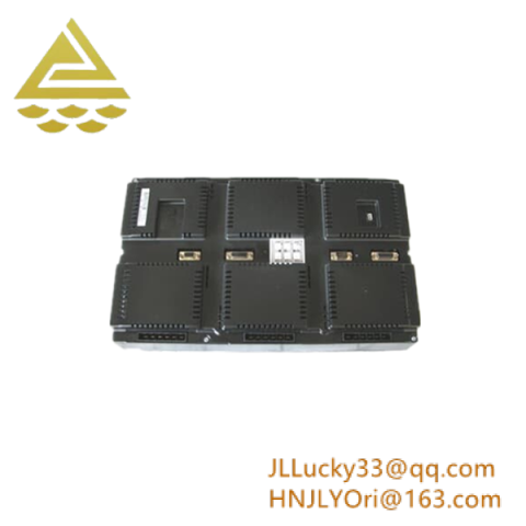 ABB 3HAC025338-006 & 3HAC043073-003 IRB6700 | 3HAC060576-002 IRB6700 | ABB Industrial Control Modules