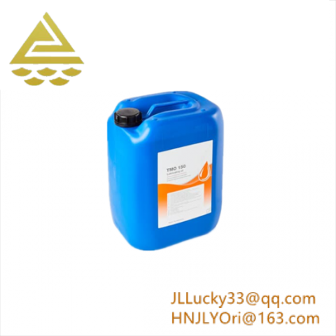 ABB SC540 - 3BSE006096R1 Submodule Carrier