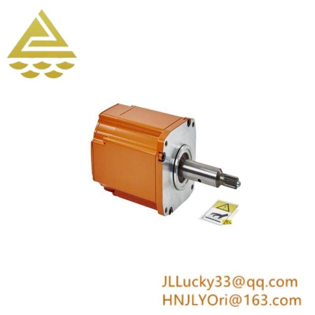 ABB 3HAC14673-9 & Variants: Advanced Control Module for Industrial Automation, High Performance & Reliability