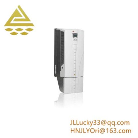 ABB ACS550-01-012A-4 3AUA0000002420-D Industrial Drive