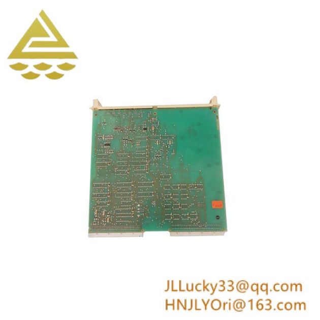 AB 1784-PCC/B - High-Speed Communication Interface Card