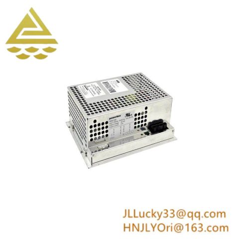 ABB DSQC661 3HAC026253-001 DSQC697 SST-DN4-PCI 3HAC037084-001, Modular Control Solutions for Industrial Automation