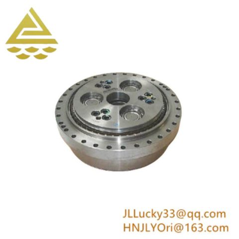 ABB IRB6600/6700 Series 3HAC061403-001 3HAC061403-001 3HAC061403-001 3HAC061403-001, Precision Robotic Arms