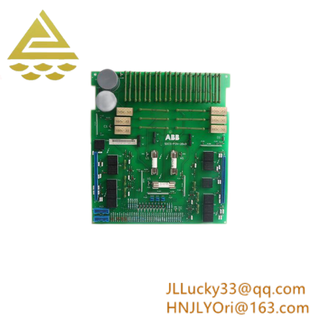 AB Electronics 1201-HA2 Handheld Programmer, Industrial Control Solutions
