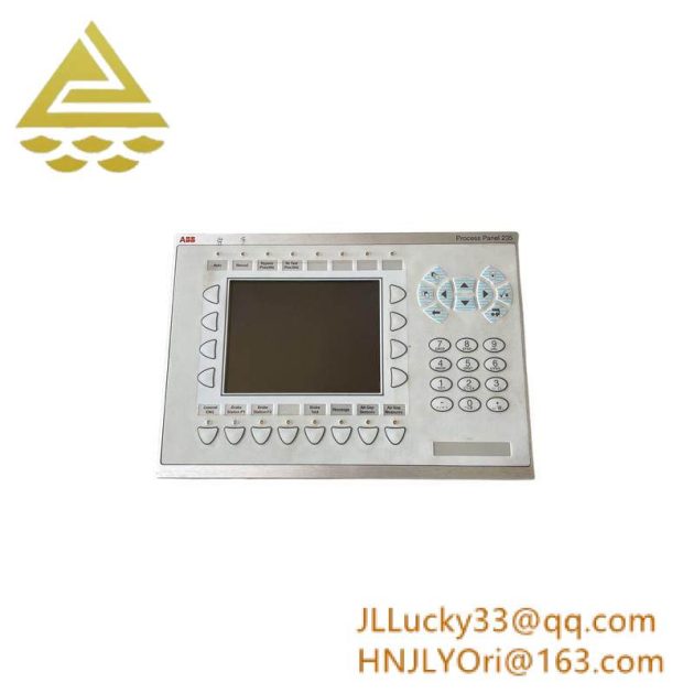 AB 1784-PCC/B - High-Speed Communication Interface Card