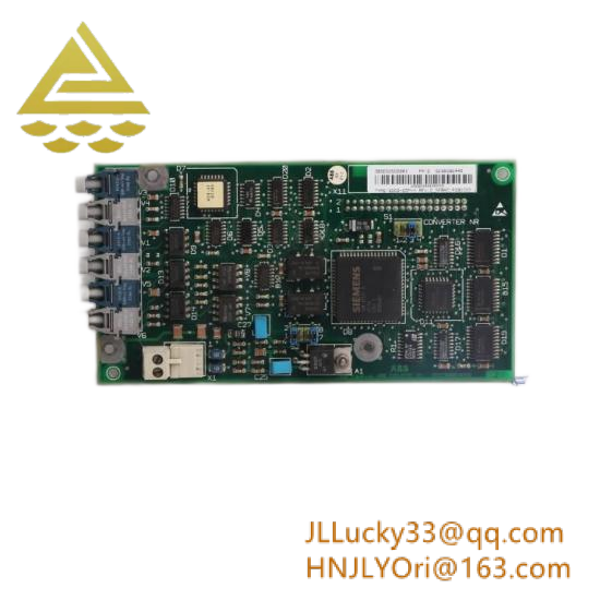 abb_sdcs-com-1_3bse005028r1_dcs_module.png ABB SDCS-COM-1 3BSE005028R1 DCS Module, Control System Solutions