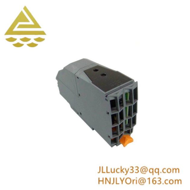 B&R X20BC0087 BUS CONTROLLER: High-Performance Industrial Automation Solution