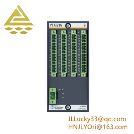 bachmann_ptai216_bachmann_ptai216.jpg Bachmann PTAI216 - Precision Temperature Input Module