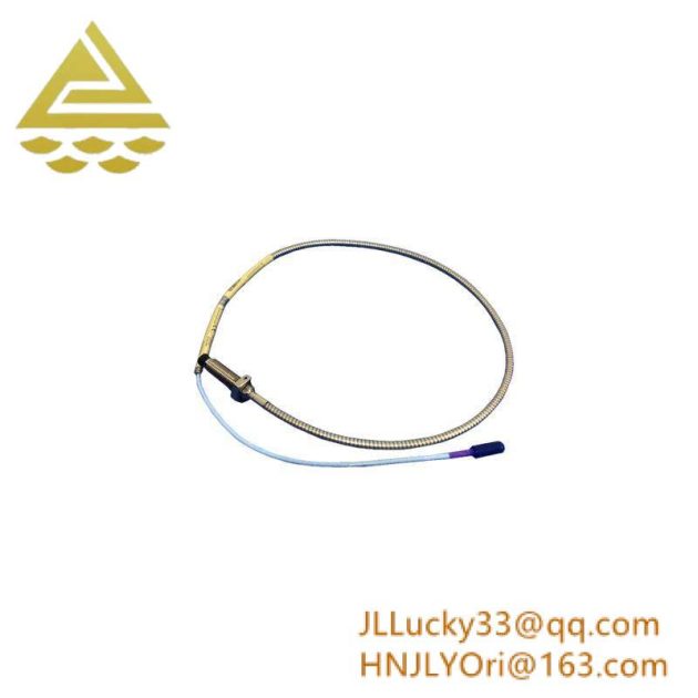 Bently Nevada 330703-000-060-10-02-00 Proximity Probe Sensor