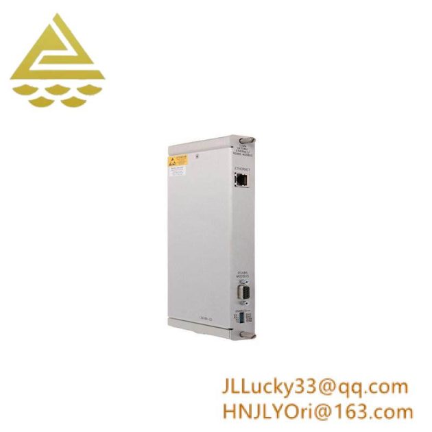 Bently Nevada 6ES7 326-2BF01-0AB0 IO MODULE