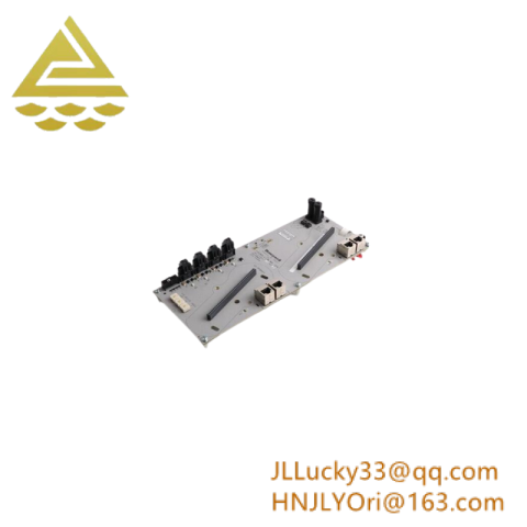 HONEYWELL CC-TDOB11, 51308373-175: Advanced Digital Output Module for Industrial Control