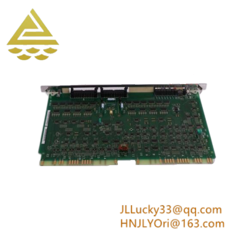Mitsubishi EEPROM G-25M Memory Module, High Density, Industrial Control Applications