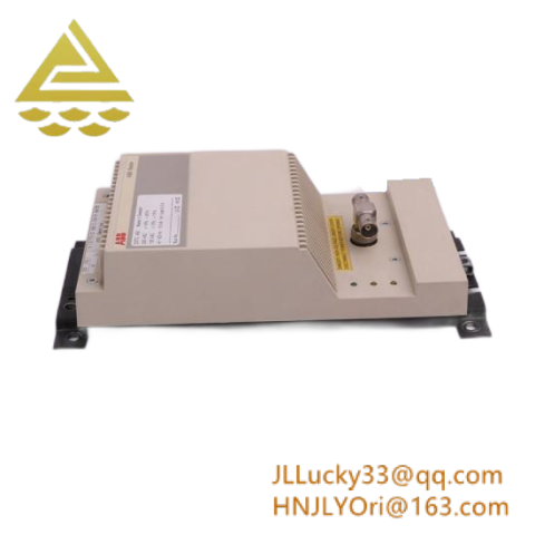 FANUC A860-0202-T001 Pulse Generator, Advanced Control Module