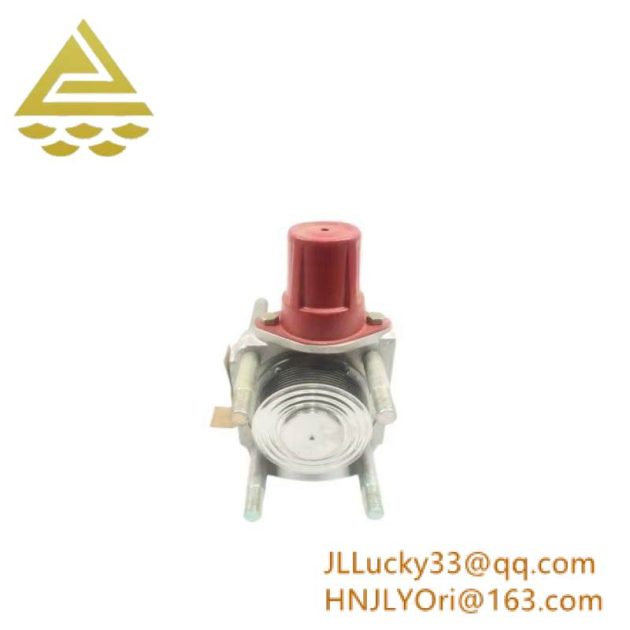 FOXBORO D0128QJ Diaphragm Meter Assembly - Precision Flow Measurement Solutions