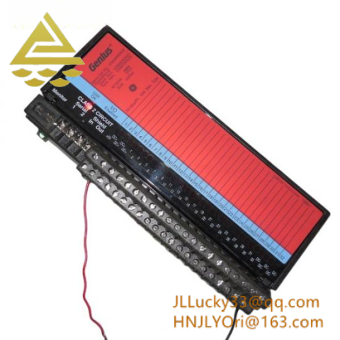 GE FANUC IC660ERD025C1/IC660BRD025 IC660ERD025 IC660TBD025 - Advanced Industrial Control Modules by GE-FANUC