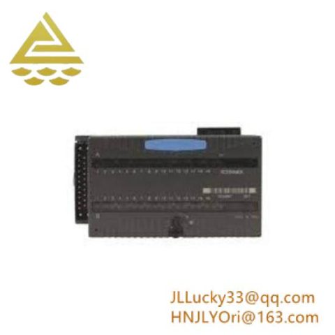 GE UR8LV Multilin Relays, Protection & Control Module