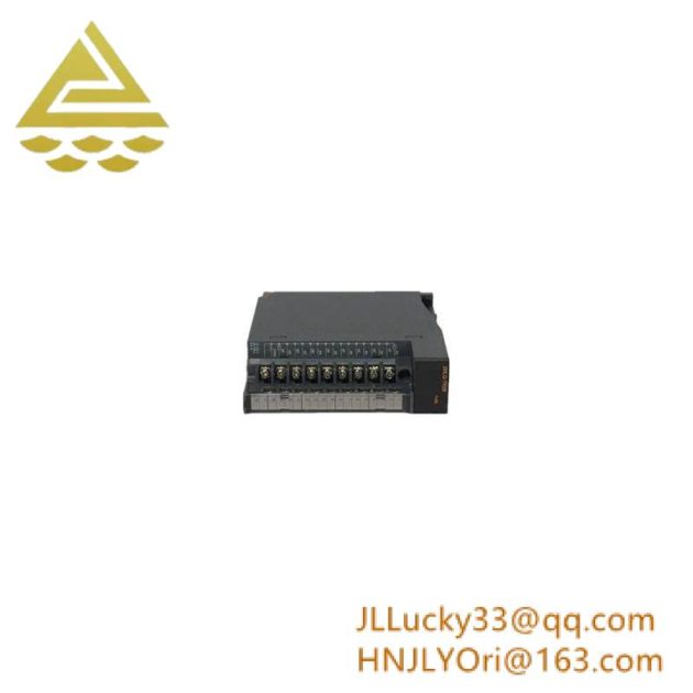 Honeywell 2MLQ-TR2B Digital Output Module: Control Solutions for Industrial Automation, 200 characters or less