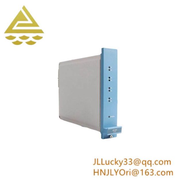 Honeywell FC-FE-USI-0002 Safety Manager System Module: Advanced Industrial Control Solution