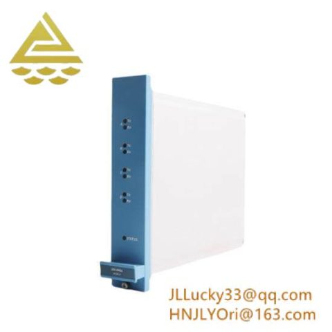 Honeywell FC Series: RUSIO-3224 QPP-0002 USI-0001 BKM-0001 Control Modules