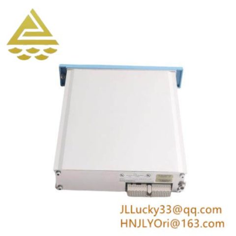 Honeywell FC Series: RUSIO-3224 QPP-0002 USI-0001 BKM-0001 Control Modules