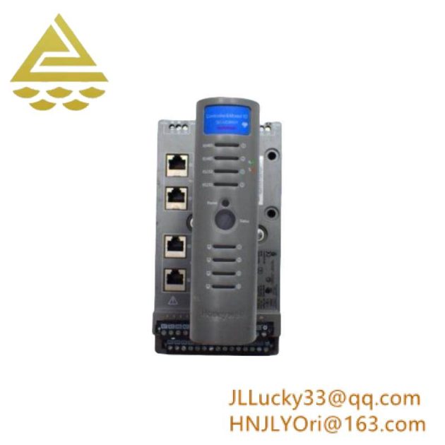 Honeywell SP-EMD170-ESD ControlEdge Family Controller
