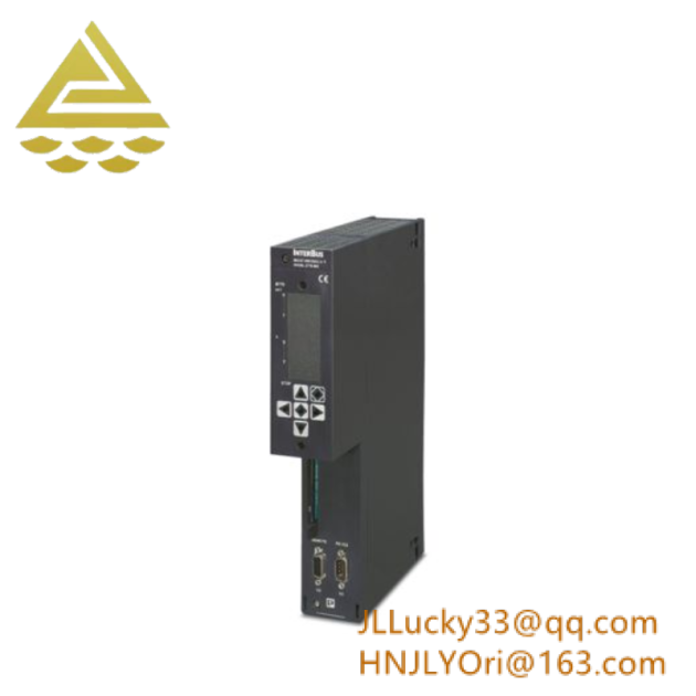 SIEMENS S7-400 DSC/I-T PLC, for industrial automation