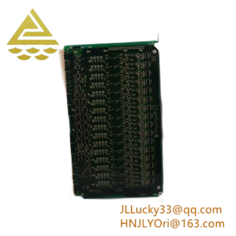 Indramat HDS04.2-W200N-HS 34-01-FW - Precision Drive System for High-Performance Applications