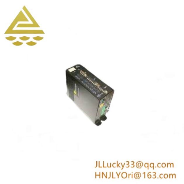 GE IS210BPPCH1AD - Mark VI I/O Pack Processor Board, Precision Control for Industrial Applications
